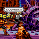 Illustration for article titled The Best Looking Beat em Up Games From The 16-Bit Era